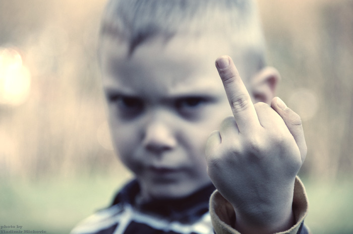 Fuck_you_by_Vladm.jpg