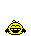 144amarillos.gif
