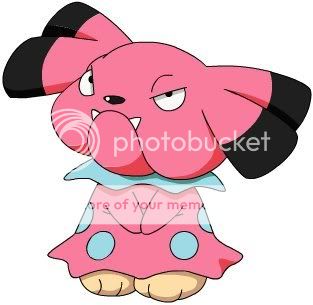 Snubbull.jpg