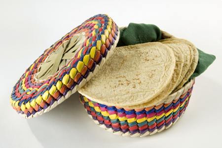 450-12594627-tortillas-basket.jpg