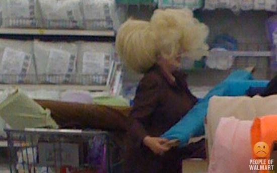 people_of_wal_mart_55.jpg