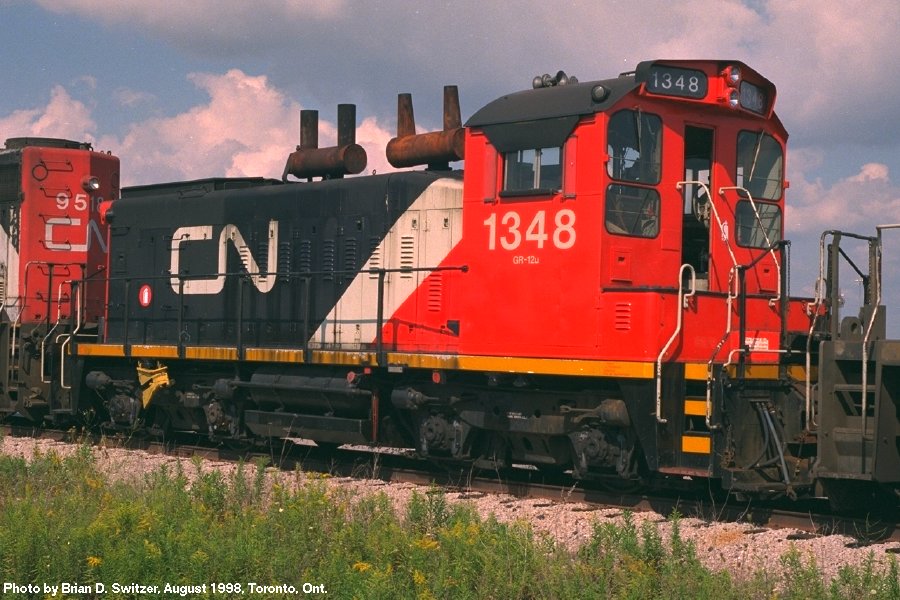 tr_cn1348.jpg