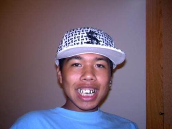 internet_gangstas_640_15.jpg
