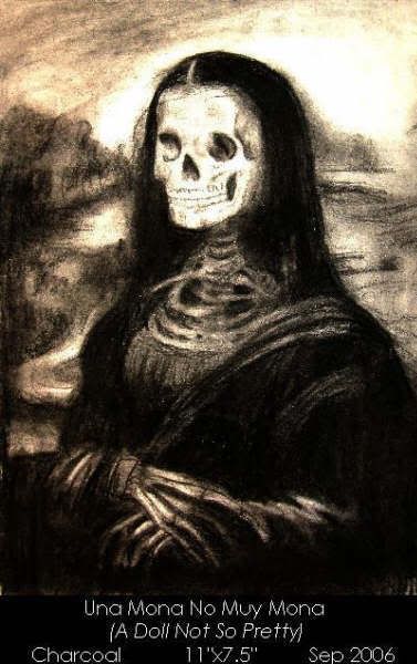 Una_Mona_No_Muy_Mona_by_spiage.jpg