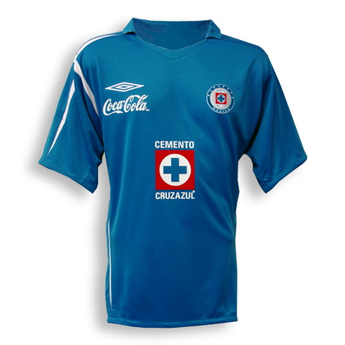 cruz_azul_home_0708.jpg