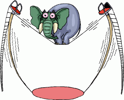 20080924182735-cuerda-floja.gif