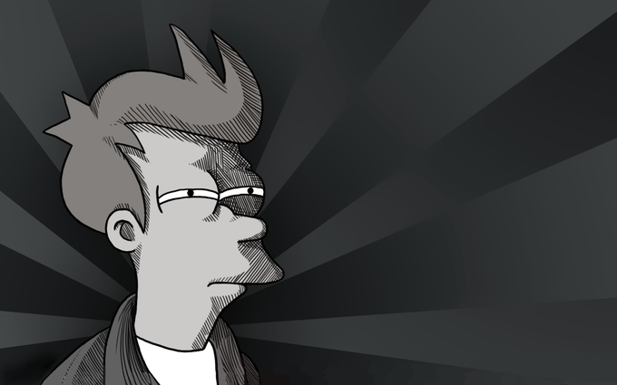 1313686364001.png