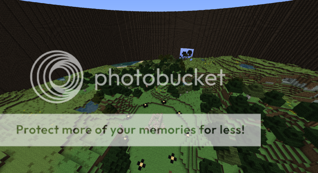 2012-07-21_234957.png
