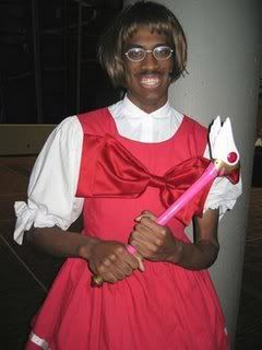 SakuraCardCaptor.jpg
