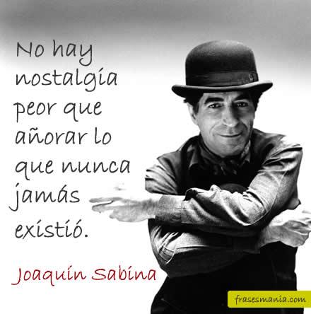 31342821911-Joaquin-Sabina.jpg