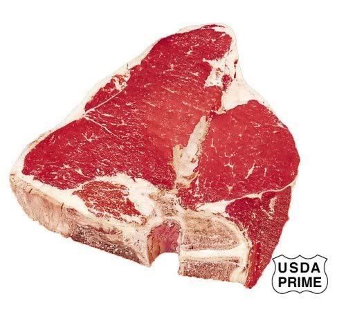 beef-porterhouse.jpg