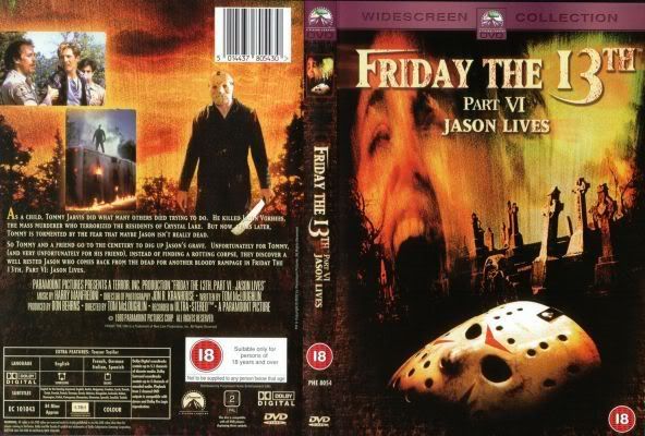 Friday_The_13th_Part_6-cdcovers_cc-.jpg