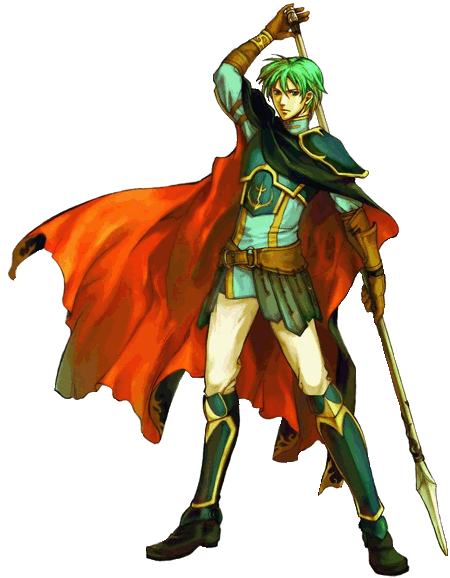 Ephraim-OA.gif