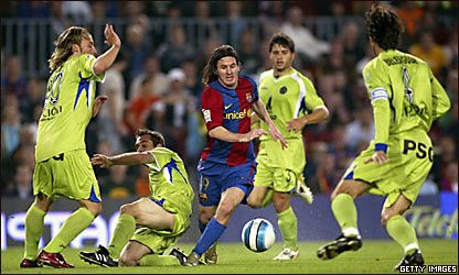 7messi.jpg