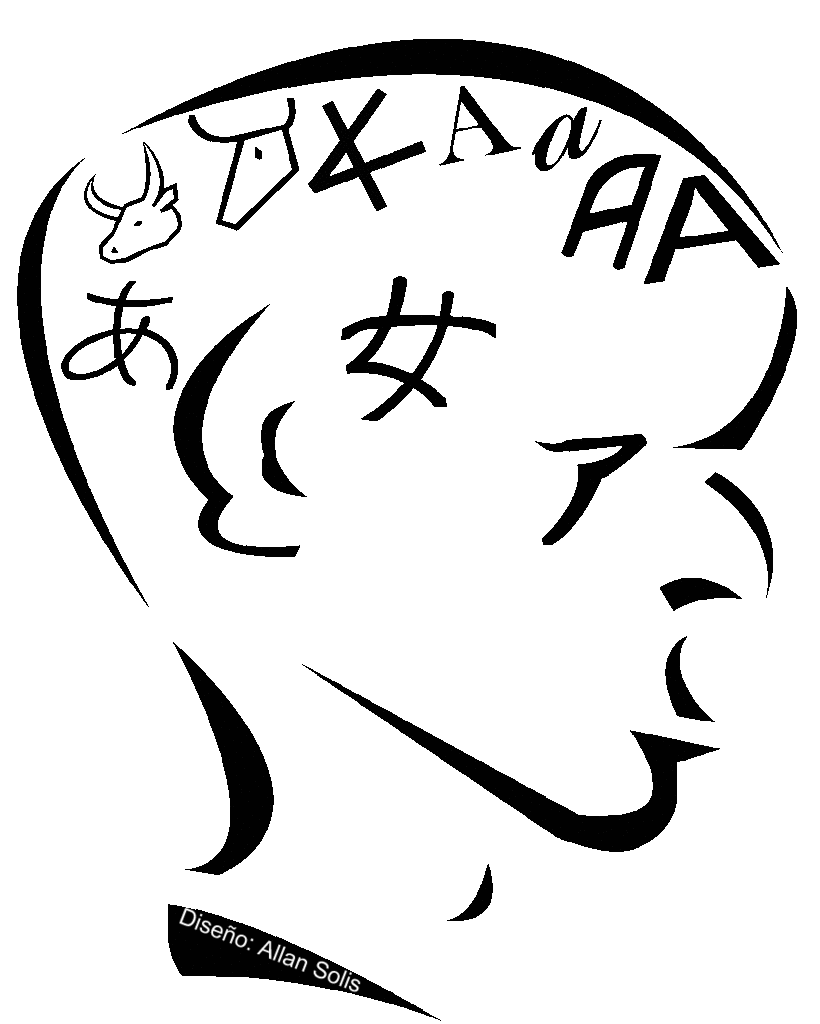 f106310216.gif