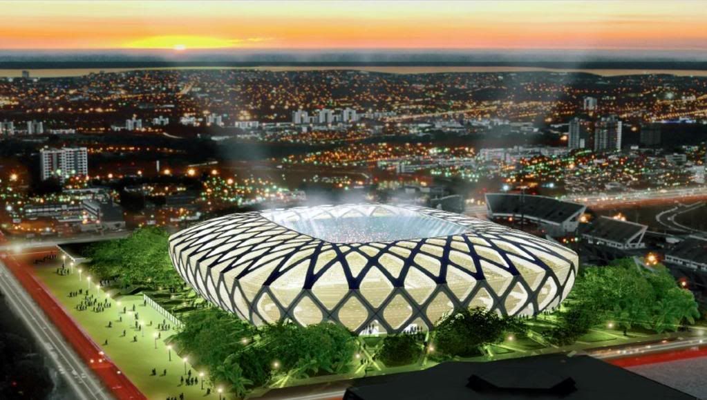 manaus9x.jpg