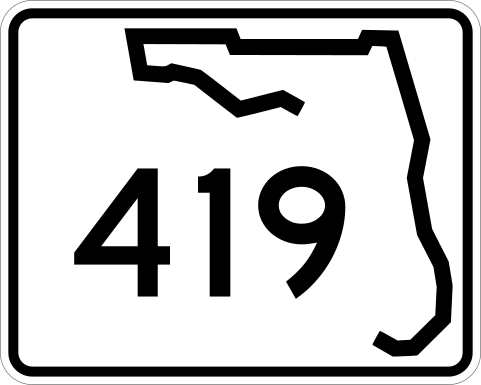 481px-Florida_419.svg.png