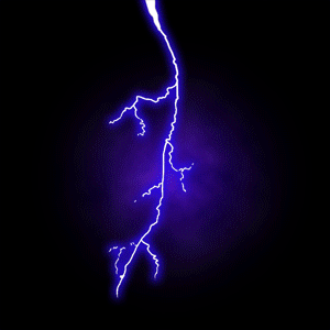 metallica_ridelightning_v2-1-.gif