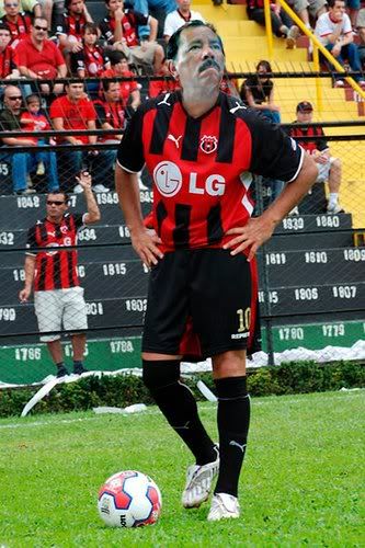 Manudocorazon.jpg