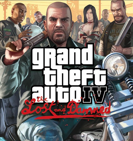 gta-iv-lost-and-damned.jpg