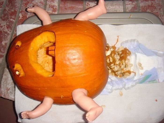 fun_with_food_58.jpg