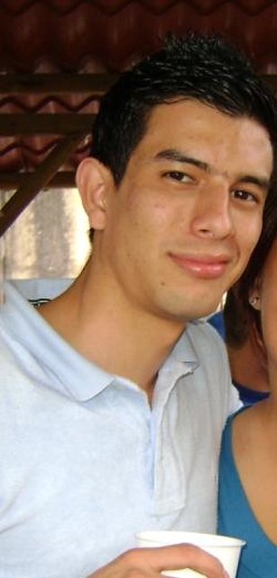 85647024.jpg