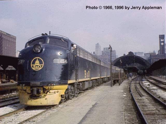 tr_bo1454.jpg