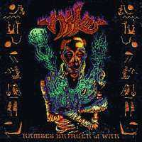 th_22350_NILE_-_Ramses_Bringer_Of_War_122_771lo.jpg