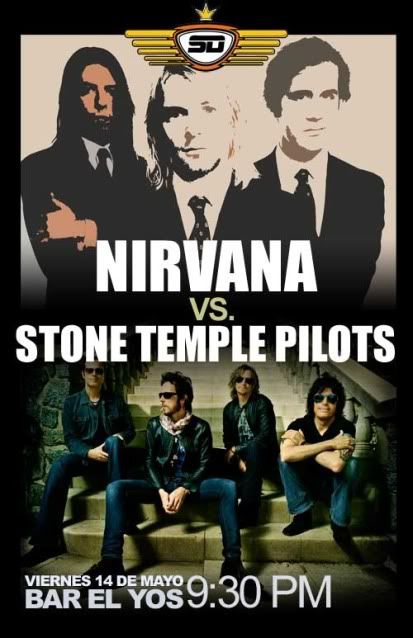 nirvana-vs-stp-web.jpg