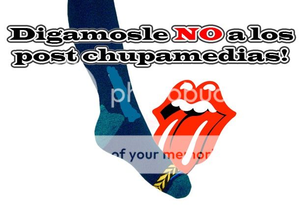 2v9uk9h_zpsc3c91970.jpg