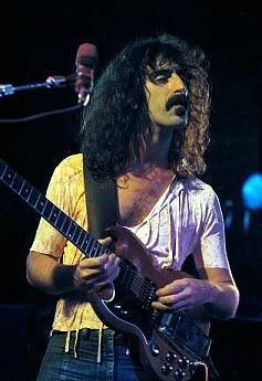zappa.jpg