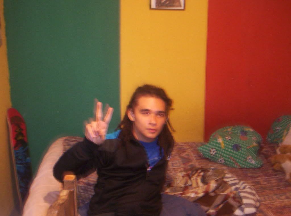 102_1594.jpg