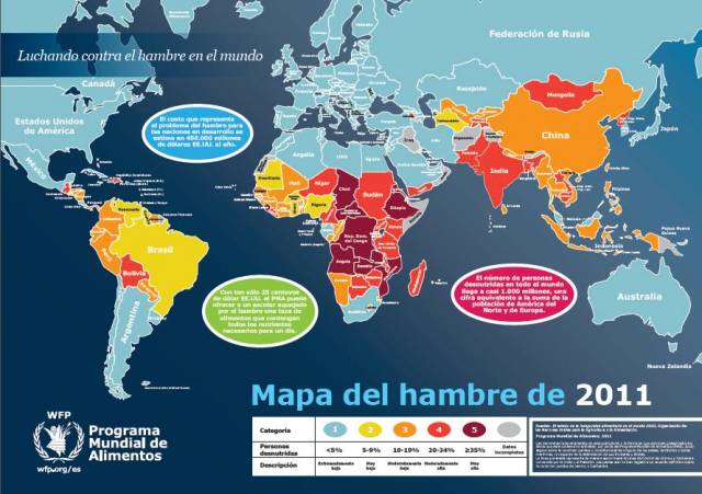 mapa-hambre-2011.jpeg