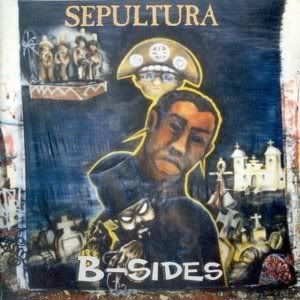 B-Sides-Front.jpg