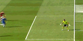 2uzau7c.gif