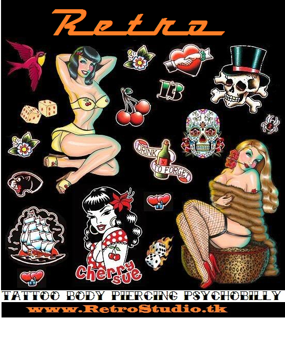 retrotattoo.png