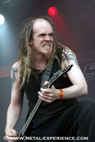 devintownsend.jpg