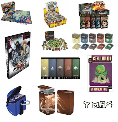 nuevos%20productos.jpg
