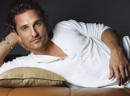 matthew-mcconaughey.JPG