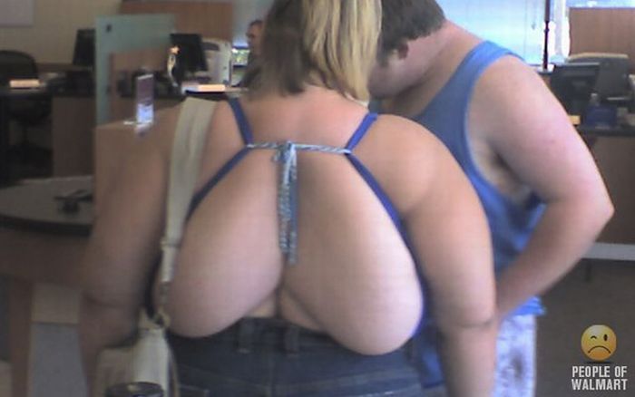 people_of_wal_mart_56.jpg