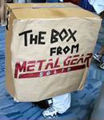 Box.jpg