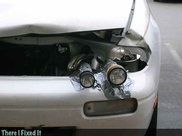 tifi_01.jpg