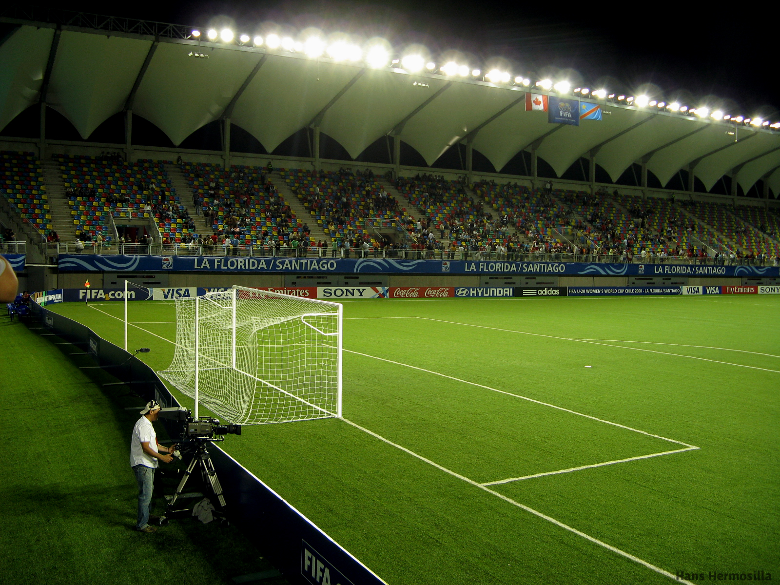 Estadio_Municipal.jpg