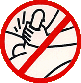 prohibido_pajas.gif