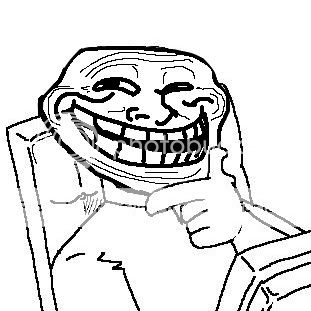 Coolface_thinks.jpg