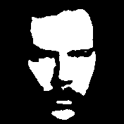 4faces.gif