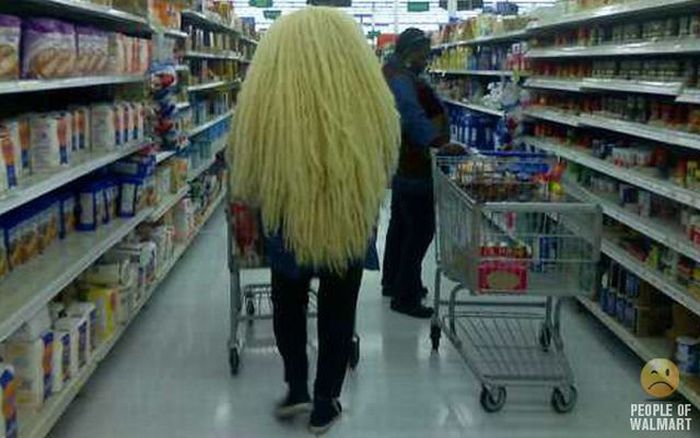 people_of_wal_mart_11.jpg