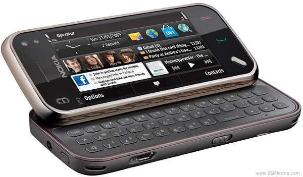 nokia-n97-mini-1.jpg