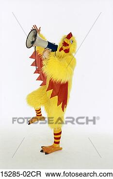 persona-pollo-traje_~15285-02CR.jpg