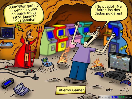 infierno_gamer.jpg